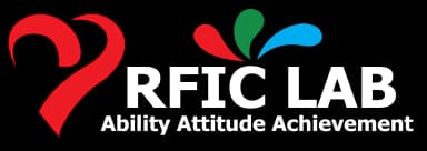 RFIC Lab