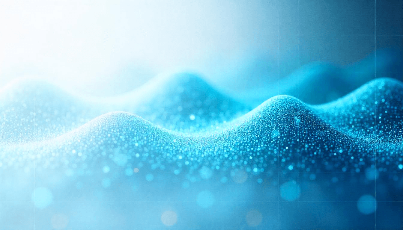 Lab background